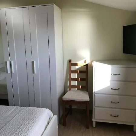Caravela Appartement Perafita Buitenkant foto