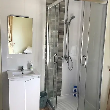 Caravela Appartement Perafita Buitenkant foto