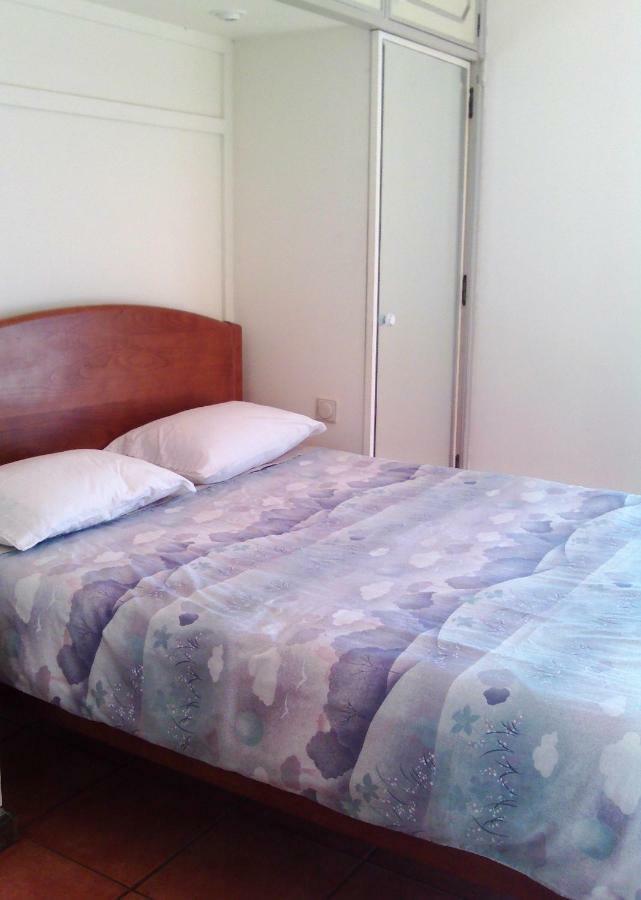 Séjour chez l'habitant Caravela Perafita