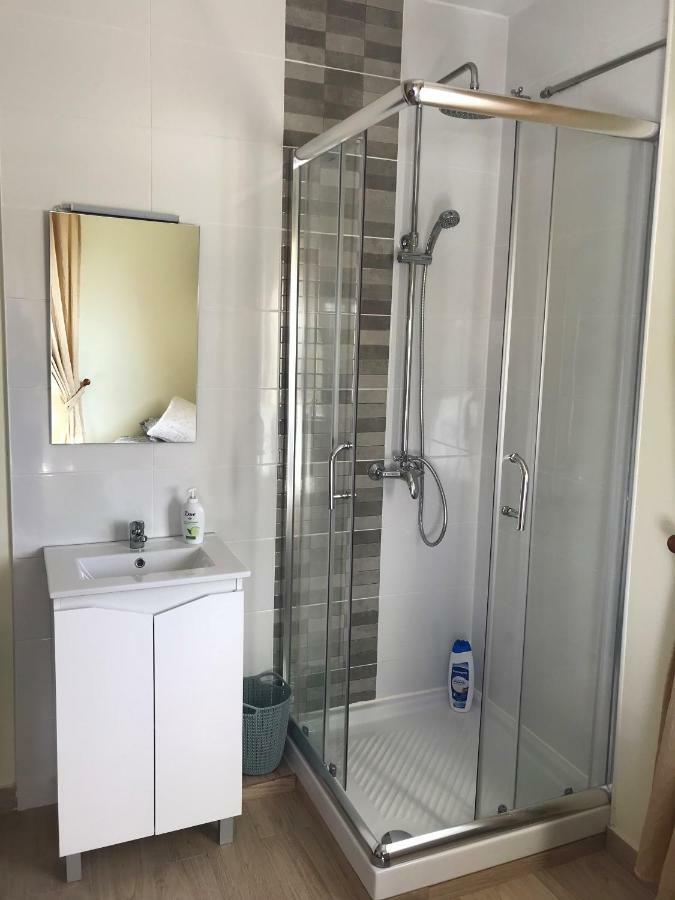 Caravela Privatunterkunft *