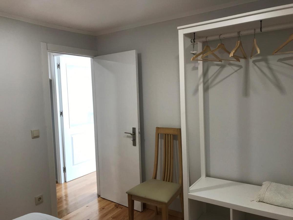 Caravela Séjour chez l'habitant
